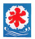 テトロン氷旗 大